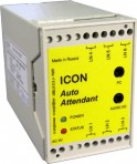 ICON AA456