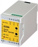 ICON AV1206