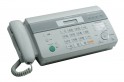 Факс Panasonic KX-FT988RU