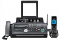 Факс Panasonic KX-FC278RU