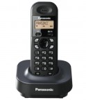 Panasonic KX-TG1401RU