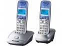 Panasonic KX-TG2512RU