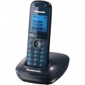 Panasonic KX-TG5511RU