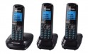 Panasonic KX-TG5513RU