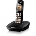 Panasonic KX-TG6411RU