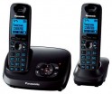 Panasonic KX-TG6522RU