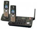 Panasonic KX-TG8286RU