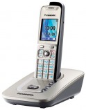 Panasonic KX-TG8411RU