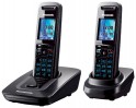 Panasonic KX-TG8412RU