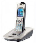 Panasonic KX-TG8421RU