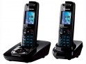 Panasonic KX-TG8422RU