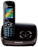 Panasonic KX-TG8521RU