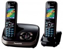 Panasonic KX-TG8522RU