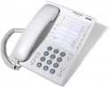 Телефон гостиничный Panasonic KX-T7710RU