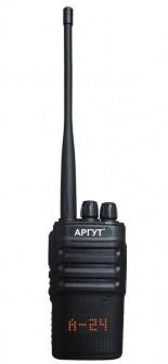 Аргут А-24 LED