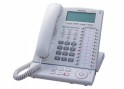 Системный IP-телефон Panasonic KX-NT136RU