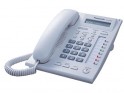 Системный IP-телефон Panasonic KX-NT265RU