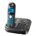 Panasonic KX-TG7331RU