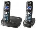 Panasonic KX-TG8012RU