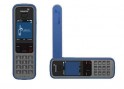 Inmarsat IsatPhone Pro