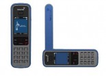 Inmarsat IsatPhone Pro