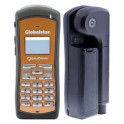 Телефон Qualcomm GSP1700