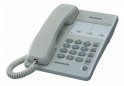 Телефон Panasonic KX-TS2361RU