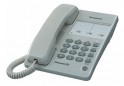 Телефон Panasonic KX-TS2361RU