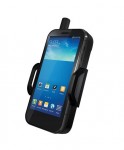 Thuraya SatSleevePlus +30 минут