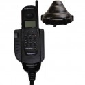 Автомобильный комплект GCK-1410 для GSP 1600