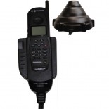 Автомобильный комплект GCK-1410 для GSP 1600