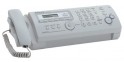 Факс Panasonic KX-FP218RU