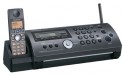 Факс Panasonic KX-FC228RU