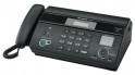 Факс Panasonic KX-FT982RU