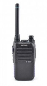 Lira P-112L