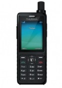 Thuraya XT-PRO +30 минут   