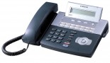 Цифровой системный телефон Samsung DS-5014D