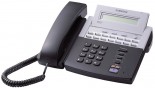 Цифровой системный телефон Samsung DS-5014S