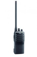 Icom IC-F16