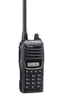 Icom IC-F4026T