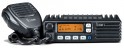 Icom IC-F211