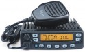 Icom IC-F610